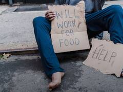 ये है भारत का सबसे अमीर भिखारी, प्रॉपर्टी इतनी कि बड़े-बड़े करोड़पति इसके सामने फेल हैं