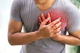 due to heart attack died  5 young boy in surat, morabi, rajkot, kheda  kapadvanj Heart Attack: રાજ્યમાં હાર્ટ અટેકથી વધુ 5નાં મોત, મોરબી સહિત આ શહેરમાં  આશાસ્પદ યુવકોએ  ગુમાવી જિંદગી