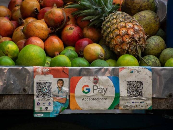 The RBI enhanced the UPI payment limit for healthcare and educational facilities to Rs 5 lakh. Getty