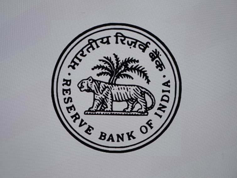 RBI Monetary Policy Repo Rate Unchanged At 6.5% Says Governor Shaktikanta Das RBI MPC Meeting Decides To Keep Repo Rate Unchanged At 6.5%: Governor Shaktikanta Das