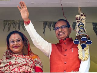 BJP CM Name: शिवराज रिटर्न या किसी और को टर्न? मध्य प्रदेश में CM की कुर्सी का फैसला जल्द