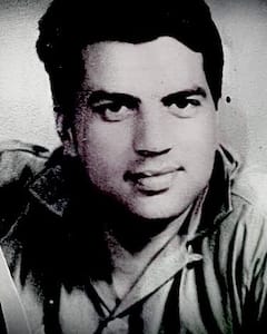 Dharmendra Bday Special: फक्त ५१ रुपये मानधनापासून सुरवात ते बॉलीवूडचा सुपरस्टार; जाणून धर्मेंद्र बद्दलच्या या खास गोष्टी!