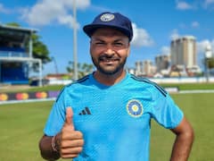 शादी के बाद दूसरी पारी के लिए पूरी तरह तैयार मुकेश कुमार, वायरल हो रहा दिलचस्प वीडियो