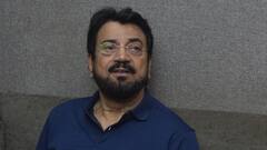 Chiranjit New Film: আগামী বছরের শুরুতেই আসছে চিরঞ্জিতের নতুন ছবি, সঙ্গে 'হেমামালিনী'!