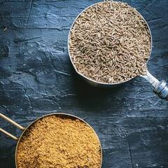 Cumin water: ਸਿਹਤ ਲਈ ਫਾਇਦੇਮੰਦ ਜੀਰੇ ਦਾ ਪਾਣੀ