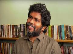 HBD Pa.Ranjith: சினிமா என்பது பொழுதுபோக்கு மட்டுமல்ல.. சீர்திருத்தவாதியின் குரலாக ஒலிக்கும் பா.ரஞ்சித்!