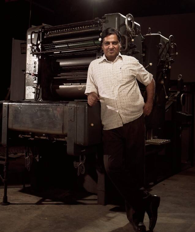 इस सीरीज में तेलगी के मास्टरमाइंड बनने के सफर और उसके बड़े बड़े घोटाले को उजागर किया गया है. इसे आप नेटफ्लिक्स पर देख सकते हैं.