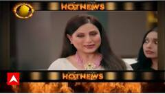 Kaise Mujhe Tum Mil Gaye: Hit kick start, serial climbs to 1.3 in the TRP Chart | Hot News