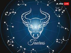 Vrishabh Rashifal 2024: वृषभ राशि वालों के लिए साल 2024 मेहनत करने वाला रहेगा, जानें वार्षिक राशिफल