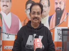 बलियावी की मांग पर BJP बोली- CM नीतीश के लिए भस्मासुर तैयार, JDU और RJD ने बयान से किया किनारा