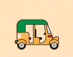 Sales Report: ਕਾਰਾਂ ਤੋਂ ਲੈ ਕੇ ਟਰੈਕਟਰਾਂ ਤੱਕ...ਜਾਣੋ ਪਿਛਲੇ ਮਹੀਨੇ ਦੇ ਆਟੋ ਬਾਜ਼ਾਰ ਦਾ ਹਾਲ!