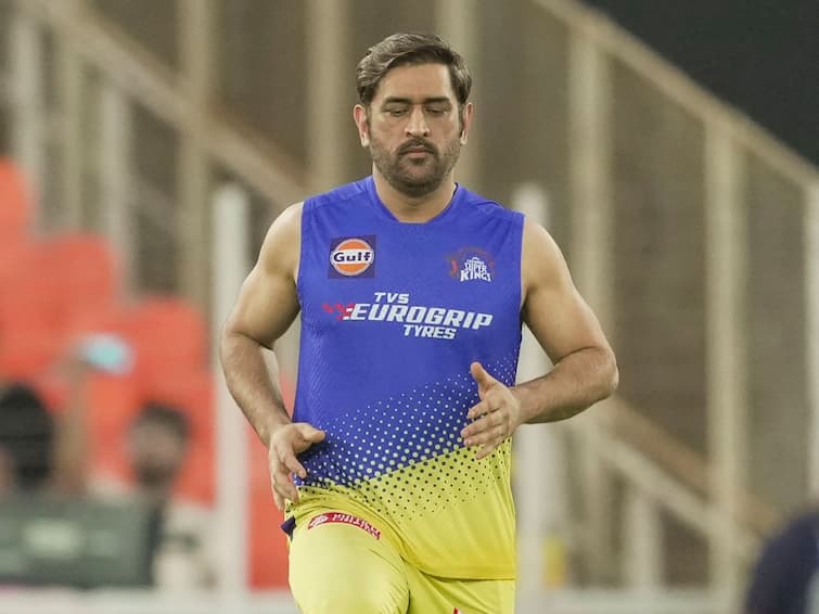 MS Dhoni Afghanistan Asghar Afghan Mohammad Shahzad Lose Weight Afghanistan IND vs AFG Asia Cup 2018 'If He Loses 20 Kg, I Will Pick Him In IPL': When MS Dhoni Asked Afghanistan Player To Lose Weight