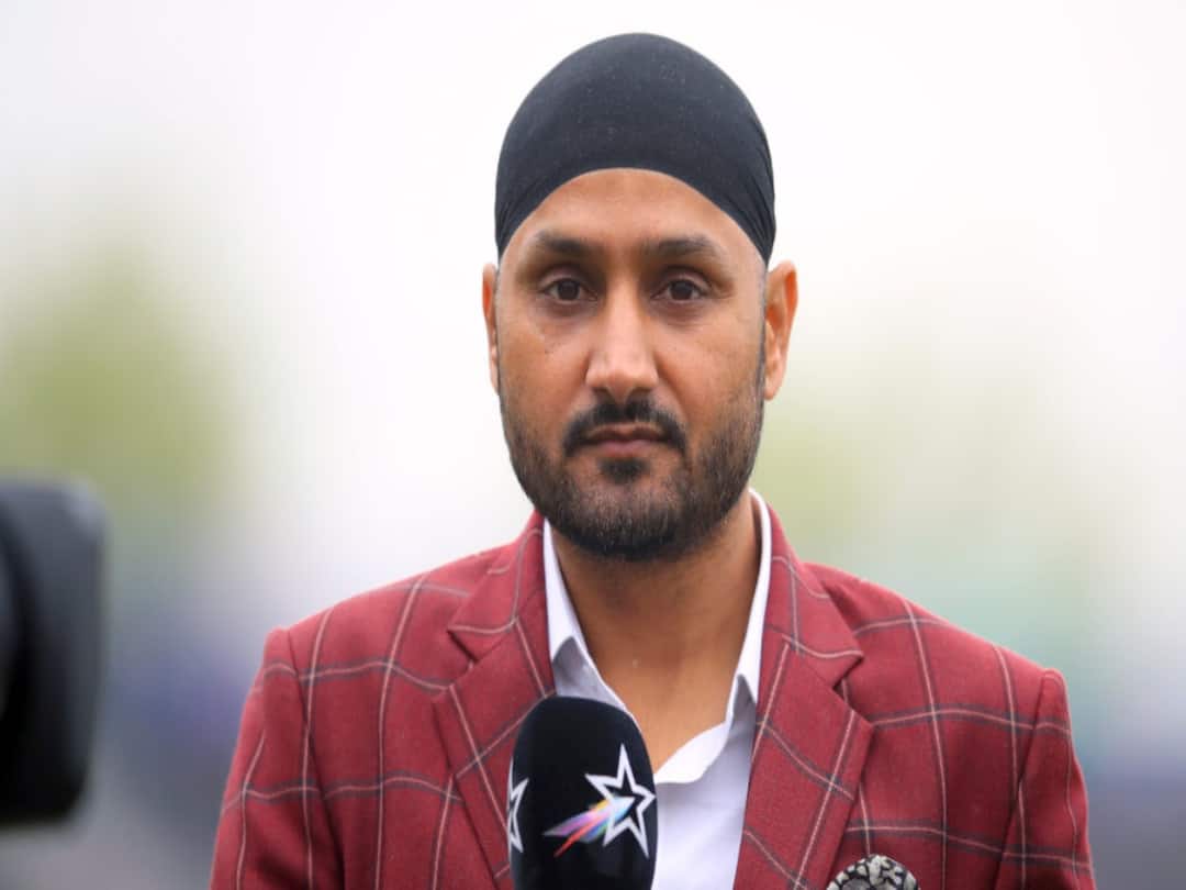 IND vs SA Test Harbhajan Singh Says India Win Test Series Against South Africa Only if Score 350 Plus Runs in 1st innings IND vs SA Test: தென்னாப்பிரிக்காவிற்கு எதிரான டெஸ்ட் போட்டி...வரலாறு படைக்கனுமா? இந்திய அணிக்கு ஹர்பஜன் சிங் சொன்ன அட்வைஸ்!