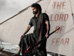 ఎన్టీఆర్ ఫ్యాన్స్‌కు గుడ్ న్యూస్ - సలార్, డంకీ తో పాటూ 'దేవర' కూడా?