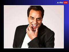 Dharmendra Birthday: कभी 51 रुपये लेकर बॉलीवुड में रखा था कदम, आज इतने करोड़ की संपत्ति पर राज करते हैं धर्मेंद्र
