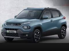 Year Ender 2023: આ વર્ષે 10 લાખથી ઓછામાં લૉન્ચ થઇ છે આ એસયૂવી કારો, તમે કઇ ખરીદી ?