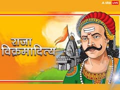 Ram Mandir Ayodhya: अयोध्या में किसने बनवाया था राम मंदिर, जानें पहले कैसे होती थी रामलला की पूजा