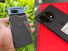 फ्लैगशिप फोन लेना चाहते हैं तो ये रहे 4 बेस्ट ऑप्शन, इसमें मिलती है 100 वॉट की फास्ट चार्जिंग