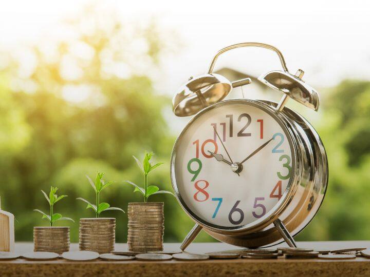 इसके बारे में बहुत सी दिलचस्प जानकारियाँ मिलती हैं. इस रिसर्च से यह भी पता चलता है कि पृथ्वी की घूमन में हो रहा ट्रेंड घंटों के बढ़ने का संकेत दे रहा है.