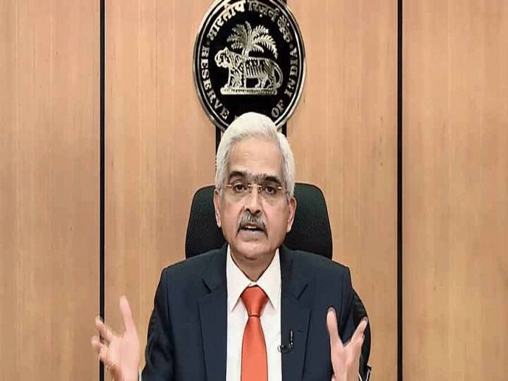 Inflation becomes a challenge due to rising food prices, RBI Governor expressed concern in MPC meeting Know details RBI MPC Minutes: ਵਧਦੇ Food Prices ਨਾਲ ਮਹਿੰਗਾਈ ਬਣੀ ਚੁਣੌਤੀ, RBI ਗਵਰਨਰ ਨੇ MPC ਮੀਟਿੰਗ 'ਚ ਪ੍ਰਗਟਾਈ ਚਿੰਤਾ