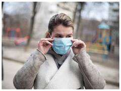 Health Tips : दीर्घकाळ होणारा खोकला काही गंभीर आजारांचं लक्षण? वाचा सविस्तर