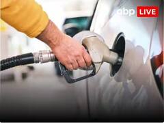 Most Selling Diesel Cars: ਪਿਛਲੇ ਮਹੀਨੇ ਇਨ੍ਹਾਂ ਡੀਜ਼ਲ ਗੱਡੀਆਂ ਦੀ ਧੜੱਲੇ ਨਾਲ ਹੋਈ ਵਿੱਕਰੀ, ਦੇਖੋ ਅੰਕੜਾ