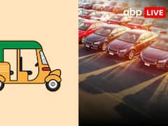 Sales Report: कार से लेकर ट्रैक्टर तक ... जानें कैसा रहा पिछले महीने ऑटो बाजार का हाल!