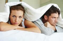 Lifestyle:কাছের মানুষের সঙ্গে সম্পর্ক ততটাও কাছের নয় বলে মনে হয়? কী করবেন এক্ষেত্রে?