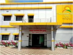 सूरजपुर: सरकार बदलते ही इन नगर पंचायतों के एल्डरमैन की जाएगी कुर्सी? नई नियुक्तियां करेगी BJP