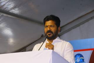 ఉద్యమకారులకు శుభవార్త, కేసులన్నీ ఎత్తివేయాలని తెలంగాణ సర్కార్ నిర్ణయం