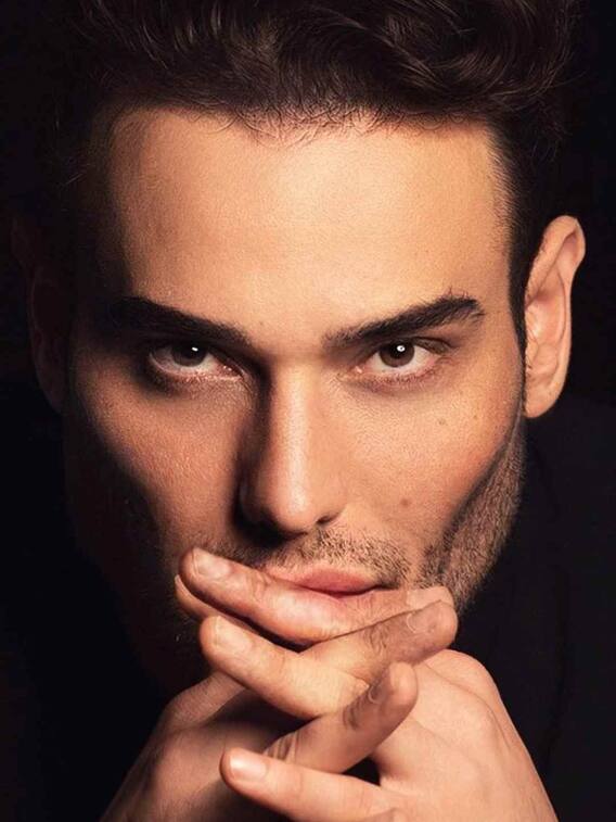 2024 के लिए हो जाएं सावधान! जिंदा 'नास्त्रेदमस' ने की डराने वाली भविष्यवाणी