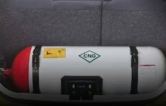 CNG Cars with Sunroof: CNG વેરિઅન્ટમાં સનરૂફથી લેસ આ કારો ઝડપથી ગ્રાહકોની પસંદ બની રહી છે