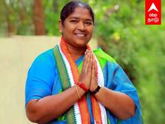Danasari Seethakka Profile : மாவோயிஸ்ட் To அமைச்சர்!தெலங்கான ரியல் பாகுபலி! யார் இந்த சீதாக்கா?