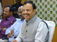 Free Bus for Women in Telangana : తెలంగాణ మహిళలకు శనివారం నుంచి బస్ జర్నీ ఫ్రీ |ABP Desam