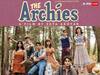 The Archies Twitter Review: ‘द आर्चीज़’ को मिला दर्शकों का पॉजिटिव रिस्पॉन्स, सुहाना खान की एक्टिंग की हो रही सबसे ज्यादा तारीफ,अगस्त्य नंदा और खुशी कपूर ने भी किया इंप्रेस