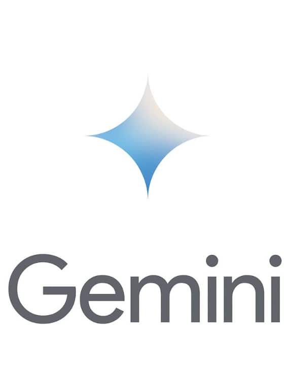 चैट जीपीटी से पावरफुल है Gemini AI, गूगल के इस टूल की 5 खास बातें