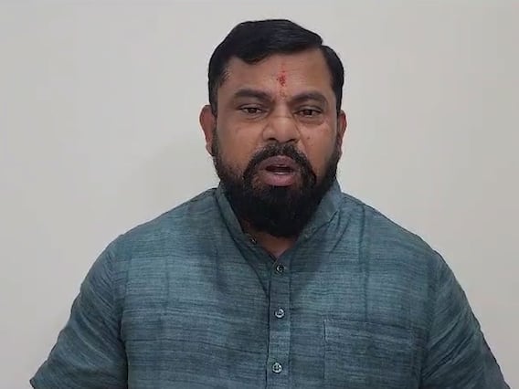 BJP MLA Raja Singh on Akbaruddin Owaisi : అక్బరుద్దీన్ స్పీకరైతే..ఎమ్మెల్యేగా ప్రమాణస్వీకారం చేయను