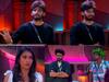 Bigg Boss 7 Tamil: அடித்து ஆடும் விஜய் வர்மா; அழுகையின் விளிம்பில் பூர்ணிமா.. பதறிய விஷ்ணு.. அனல் வீசிய பிக்பாஸ் டாஸ்க்!