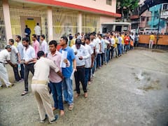 शिक्षक भर्ती परीक्षा पर मिचौंग तूफान का असर, समय में किया गया बदलाव, जानें नया अपडेट