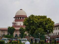 AAP सरकार की याचिका पर SC का एलजी, डीजीएचएस को नोटिस, जवाब दाखिल करने का दिया आदेश