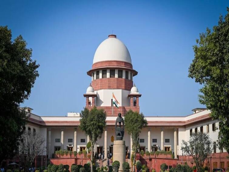 Supreme Court Verdict On Validity Of Ending Jammu Kashmir Special Status On december 11 எதிர்பார்ப்பை கிளப்பிய ஜம்மு காஷ்மீர் வழக்கு.. உச்சநீதிமன்றம் வழங்கப்போகும் தீர்ப்பு என்ன?