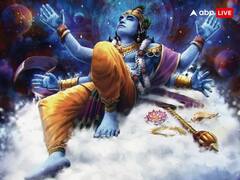 Utpanna Ekadashi Upay: उत्पन्ना एकादशी के दिन जरुर करें ये महत्वपूर्ण उपाय