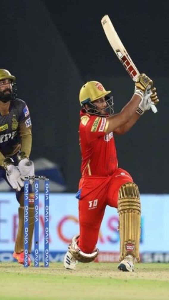 আইপিএল নিলামে নজর কাড়তে পারেন যে ১০ অনামী প্লেয়ার