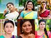 Top 10 Serials : அச்சச்சோ! எதிர்நீச்சலை தத்தளிக்க வைத்த புதிய சீரியல்... டாப் 10 TRP ரேட்டிங் சீரியல்களின் லிஸ்ட் 