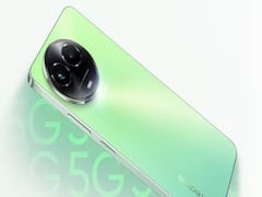 रियलमी C सीरीज में इस महीने लॉन्च करेगी पहला 5G फोन, जानिए फीचर्स और कीमत की डिटेल