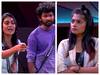 BiggBoss 7 Tamil: மத்தவங்க பலவீனத்த தெரிஞ்சிட்டு பேசி பேசி தாக்கறீங்க.. அர்ச்சனாவை வெளுத்து வாங்கிய ஹவுஸ்மேட்ஸ்!