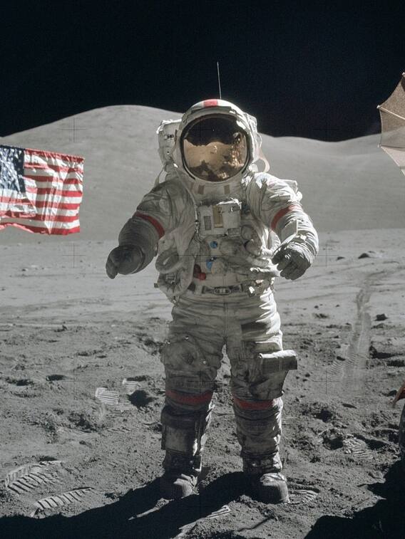 क्या होगा अगर पृथ्वी से 5 सेकेंड के लिए गायब हो जाये ऑक्सीजन