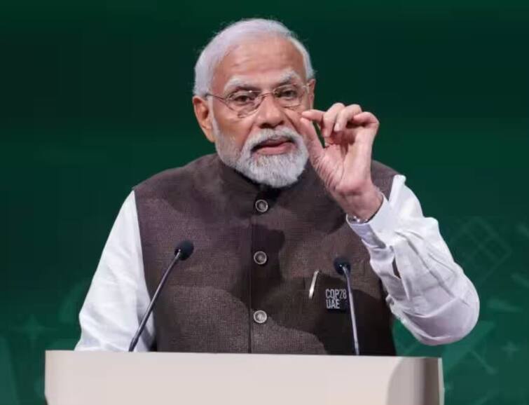 PM Modi world most populous leader global leader approval rating by morning consult   દુનિયાના સૌથી લોકપ્રિય નેતા બન્યા PM મોદી, અમેરિકાના રાષ્ટ્રપતિ બાઈડેન 8માં નંબર પર, જુઓ યાદી 