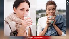 Dehydration in winter: ਸਰਦੀਆਂ ਵਿੱਚ ਦਿਨ ਭਰ 'ਚ ਜ਼ਰੂਰ ਪੀਣਾ ਚਾਹੀਦੈ ਇੰਨੇ ਗਿਲਾਸ ਪਾਣੀ...ਨਹੀਂ ਤਾਂ ਘੇਰ ਲੈਣਗੀਆਂ ਬਿਮਾਰੀਆਂ