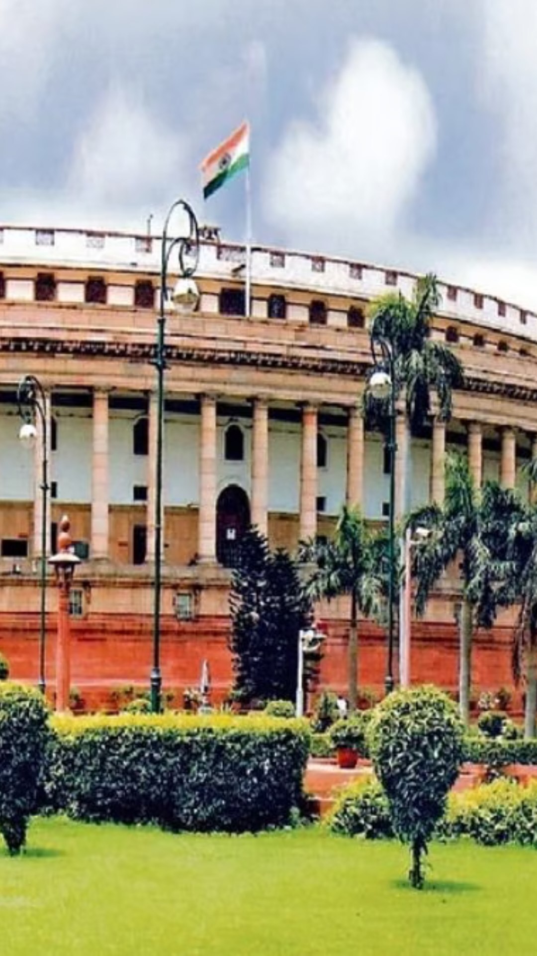 हर राज्य के विधायक का वेतन